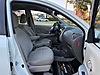 Vasıta / Otomobil / Nissan / Micra / 1.2 / Match