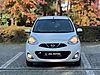 Vasıta / Otomobil / Nissan / Micra / 1.2 / Match