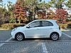 Vasıta / Otomobil / Nissan / Micra / 1.2 / Match