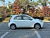 Vasıta / Otomobil / Nissan / Micra / 1.2 / Match