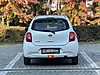 Vasıta / Otomobil / Nissan / Micra / 1.2 / Match