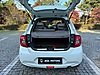 Vasıta / Otomobil / Nissan / Micra / 1.2 / Match