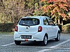 Vasıta / Otomobil / Nissan / Micra / 1.2 / Match
