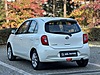 Vasıta / Otomobil / Nissan / Micra / 1.2 / Match