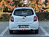 Vasıta / Otomobil / Nissan / Micra / 1.2 / Match