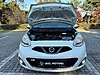 Vasıta / Otomobil / Nissan / Micra / 1.2 / Match