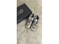 NEW BALANCE 1906 #1283870091