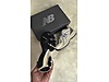 NEW BALANCE 1906 - Spor Ayakkabı