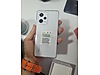 İkinci El ve Sıfır Alışveriş / Cep Telefonu & Aksesuar / Cep Telefonu / Xiaomi / Redmi Note 12 Pro Plus