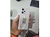 İkinci El ve Sıfır Alışveriş / Cep Telefonu & Aksesuar / Cep Telefonu / Xiaomi / Redmi Note 12 Pro Plus