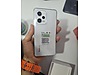 İkinci El ve Sıfır Alışveriş / Cep Telefonu & Aksesuar / Cep Telefonu / Xiaomi / Redmi Note 12 Pro Plus