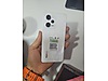 İkinci El ve Sıfır Alışveriş / Cep Telefonu & Aksesuar / Cep Telefonu / Xiaomi / Redmi Note 12 Pro Plus