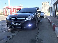 2003 Model Vectra C Kasa Motor Sanziman Sifir Masrafsiz Takas Oluropel Vectra 1 6 Comfort 28 500 Tl Galeriden Satilik Ikinci El Renk Kelepirci Com