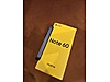 Used & Brand New Items / Cell Phones & Accessories / Cell Phones / Realme / Note 60