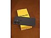 Used & Brand New Items / Cell Phones & Accessories / Cell Phones / Realme / Note 60