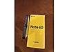 Used & Brand New Items / Cell Phones & Accessories / Cell Phones / Realme / Note 60