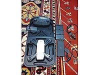 Dji spark drone yedek parça #1277870186