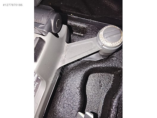 Used & Brand New Items / Toys & Hobbies / Radio Control Vehicles / Parts & Accessories / Drone