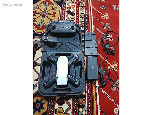 Used & Brand New Items / Toys & Hobbies / Radio Control Vehicles / Parts & Accessories / Drone