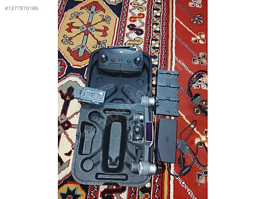 Used & Brand New Items / Toys & Hobbies / Radio Control Vehicles / Parts & Accessories / Drone