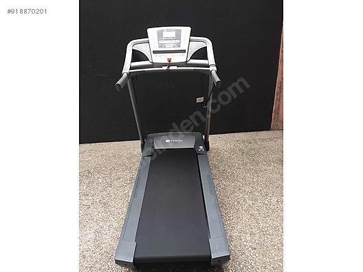 Domyos Tc 7 Kosu Bandi Kosu Bandi Ve Cesitli Kondisyon Aletleri Sahibinden Com Da 918870201