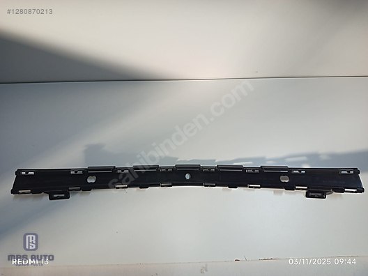 Cars & SUVs / Hatches & Bodywork / A1188853504 MERCEDES W118 ÖN
