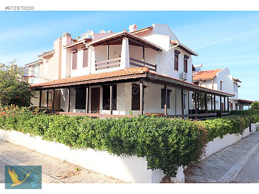 n b den ozel plajli mustakil tadinda kiralik villa kiralik villa ilanlari sahibinden com da 972870220