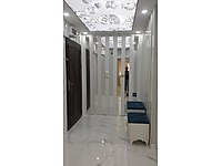 suvari mh satilik daire ilanlari ve satilik ev fiyatlari sahibinden com 13