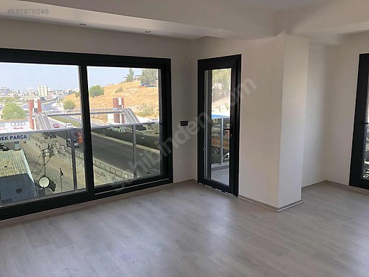 ngoonvantlqnzm ngoonvantlqnzm