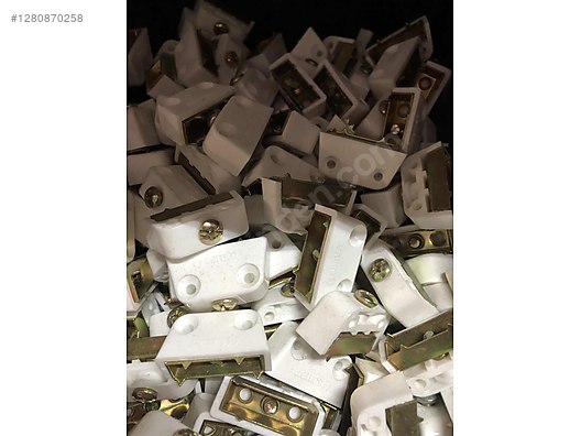 Used & Brand New Items / Garden & Home Improvement / Wholesale Lots