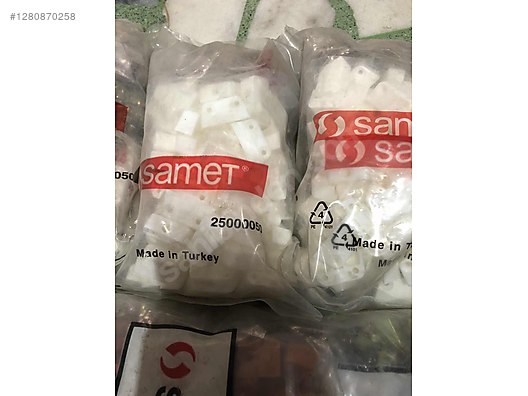 Used & Brand New Items / Garden & Home Improvement / Wholesale Lots