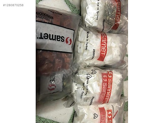 Used & Brand New Items / Garden & Home Improvement / Wholesale Lots