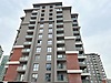 ÖZLÜCE MOSSA 90 REFERANS YAPI 4+1 ARA KAT ÖN CEPHE SATILIK DAİRE