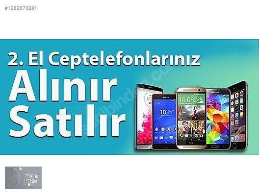 Used & Brand New Items / Cell Phones & Accessories / Cell Phones / Xiaomi / Redmi Note 11 Pro Plus