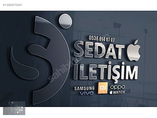 Used & Brand New Items / Cell Phones & Accessories / Cell Phones / Xiaomi / Redmi Note 11 Pro Plus