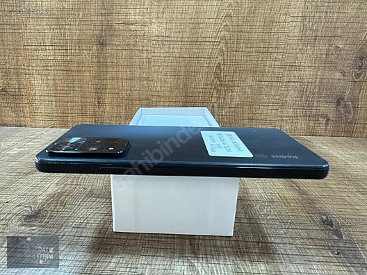 Used & Brand New Items / Cell Phones & Accessories / Cell Phones / Xiaomi / Redmi Note 11 Pro Plus