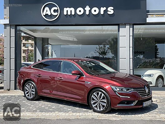 renault talisman 1 6 dci icon ac motors ozel renk talisman icon 4 control sogutma head up full sahibinden comda 948870284 renault talisman 1 6 dci icon ac motors ozel renk talisman icon 4 control sogutma head up full sahibinden comda 948870284