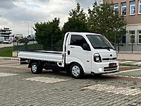 Sifir Km Kamyon Kamyonet Ikinci El Kamyon Kamyonet Tum Kamyon Kamyonet Fiyatlari Acil Satilik Kamyon Kamyonet Ler Sahibinden Com Da