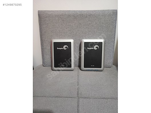 İkinci El ve Sıfır Alışveriş / Bilgisayar / Masaüstü / Donanım / Harddisk (Dahili)