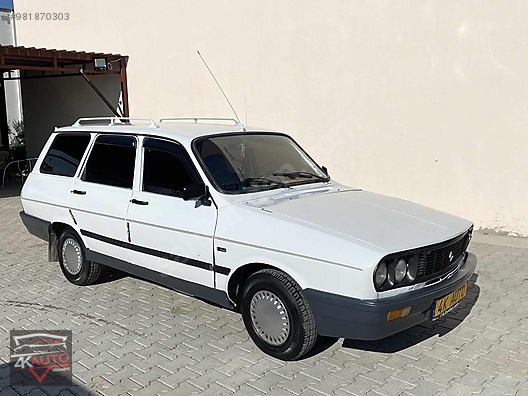 renault r 12 toros 2023 muayeneli stejin toros at sahibinden com 981870303