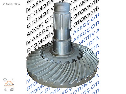yo-dafan様オーダー品 1159870335x4r.jpg