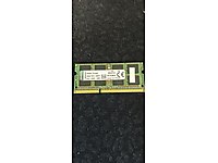 ddr3 laptop RAM