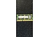 İkinci El ve Sıfır Alışveriş / Bilgisayar / Dizüstü (Notebook) / Donanım / RAM Bellek