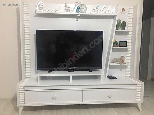 Tv Unitesi Tv Unitesi Ilanlari Sahibinden Com Da 913870352