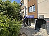 BEŞEVLER'DE KİRALIK DÜKKAN