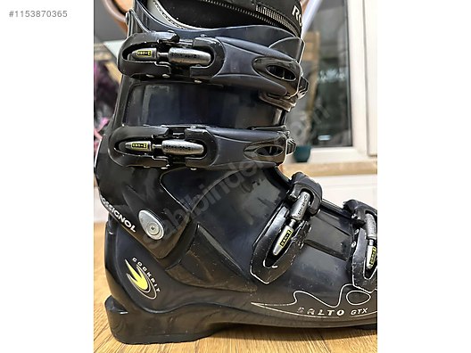 Rossignol sale salto gtx