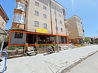 ROTA GM'DEN DADAŞKENT'TE CADDE ÜZERİ SATILIK İŞYERİ #1254870384