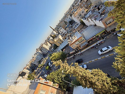 kilis satilik daire ilanlari ve satilik ev fiyatlari sahibinden com