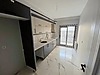Karşıyaka Örnekköy Merkezi Konumda 3+1 130m2 Geniş Satılık Daire