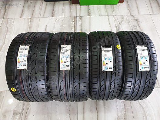 ankara etimesgut harun jant ve lastik yedek parca aksesuar donanim tuning ilanlari sahibinden com da ankara etimesgut harun jant ve lastik yedek parca aksesuar donanim tuning ilanlari sahibinden com da